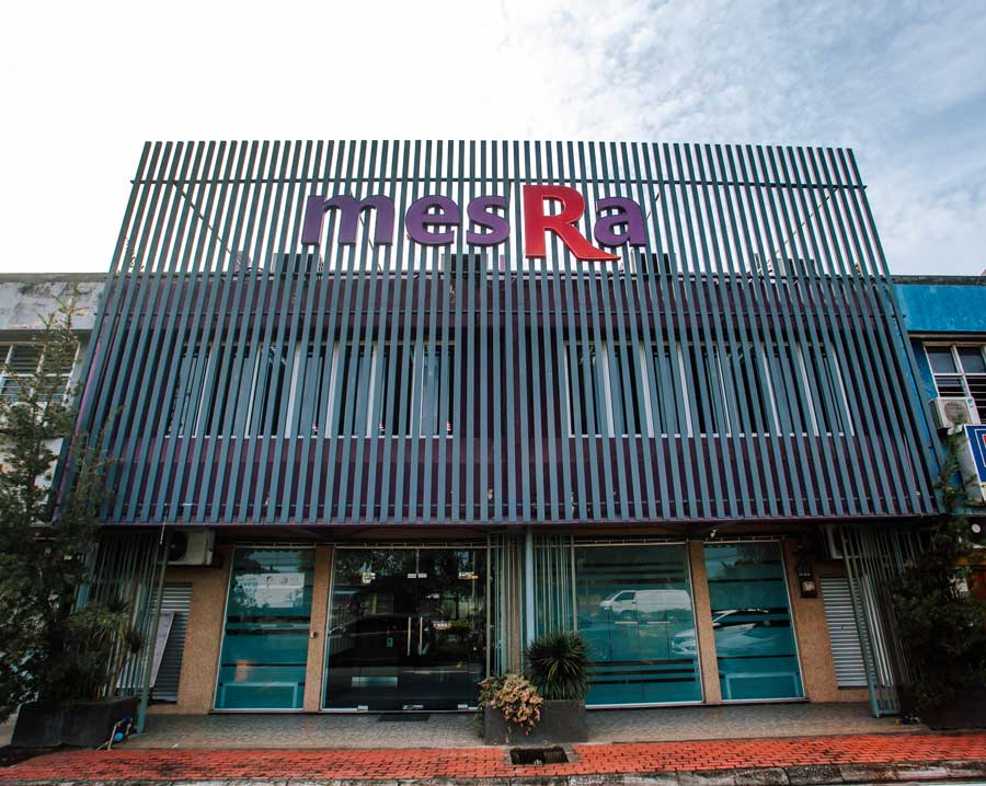 Mesra Consult: Project Management and Development Consultant Mesra group mesra consult