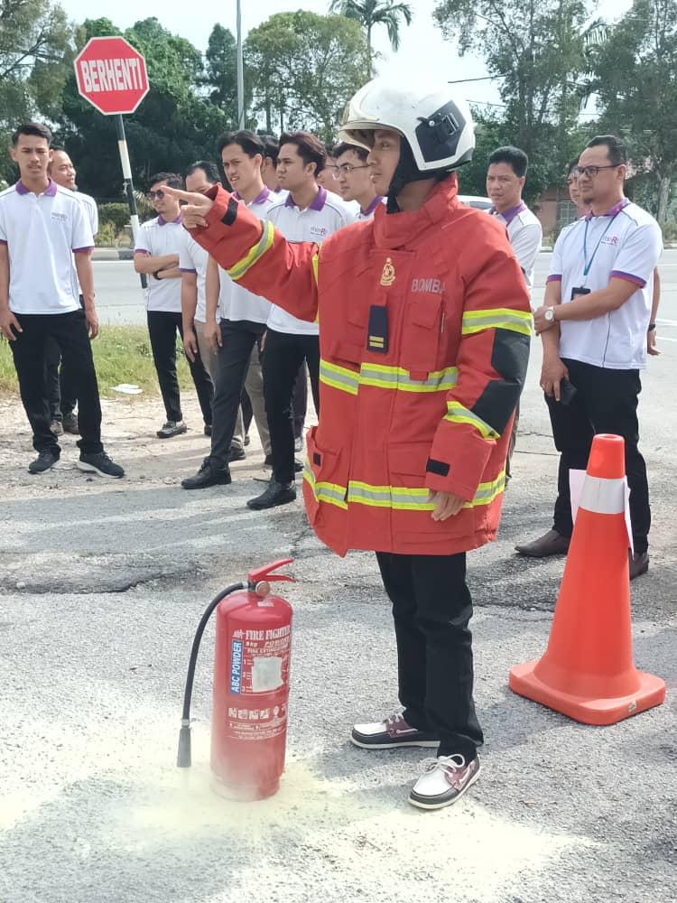 Fire Brigade Briefing 2023 WhatsApp Image 2024 01 05 at 11.42.24 AM 2