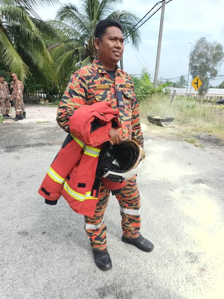 Fire Brigade Briefing 2023 WhatsApp Image 2024 01 05 at 11.42.24 AM 3