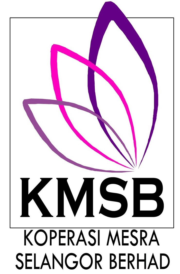 Koperasi Mesra Selangor Berhad About Us KMSB