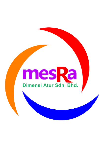 Mesra Dimensi Atur Sdn Bhd About Us MDASB