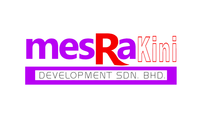 Mesra Kini Development Sdn Bhd About Us MKDSB