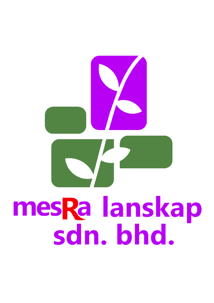 Mesra Landskap Sdn Bhd About Us MLSB