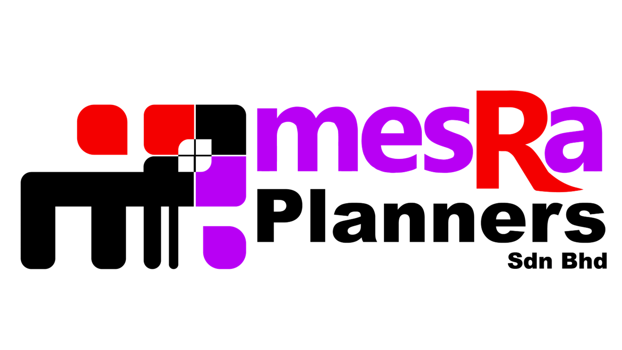 Mesra Planner About Us MPSB 1