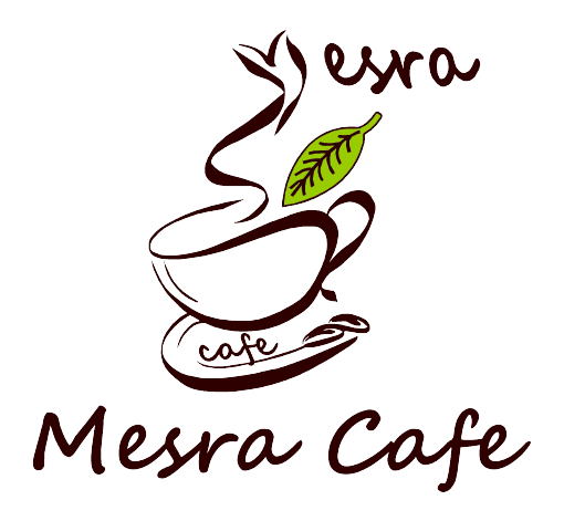 Mesra Cafe About Us MRC