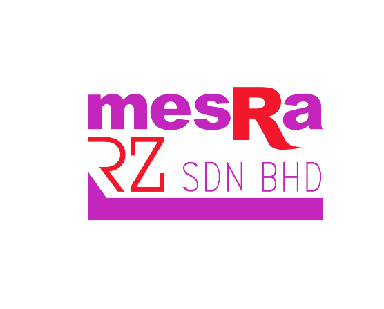 Mesra RZ Sdn Bhd About Us MRZ