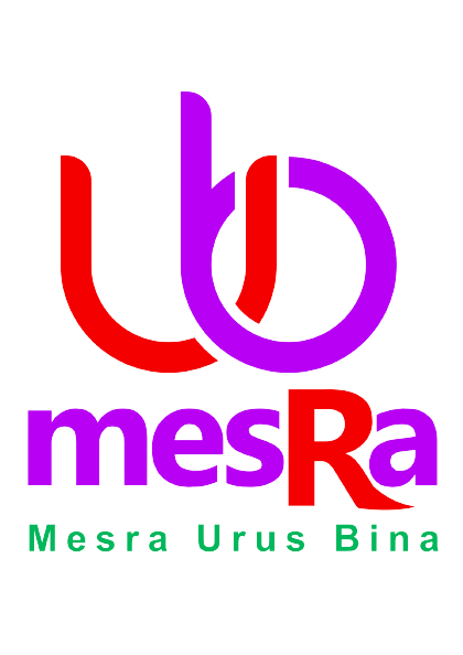 Mesra Urus Bina About Us MUB