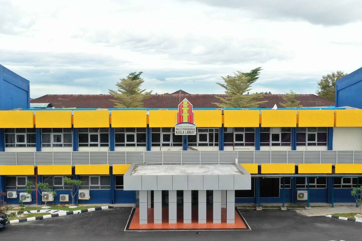 service-business-license-mpkl-application-assistance-mesra-group