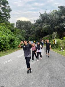 Hiking Mesra Group 2023 WhatsApp Image 2024 01 05 at 11.40.26 AM