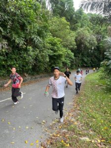 Hiking Mesra Group 2023 WhatsApp Image 2024 01 05 at 11.40.28 AM 1