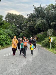 Hiking Mesra Group 2023 WhatsApp Image 2024 01 05 at 11.40.29 AM 1