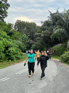 Hiking Mesra Group 2023 WhatsApp Image 2024 01 05 at 11.40.29 AM
