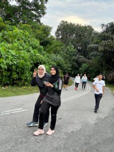 Hiking Mesra Group 2023 WhatsApp Image 2024 01 05 at 11.40.29 AM 3