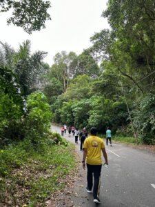 Hiking Mesra Group 2023 WhatsApp Image 2024 01 05 at 11.40.29 AM 7