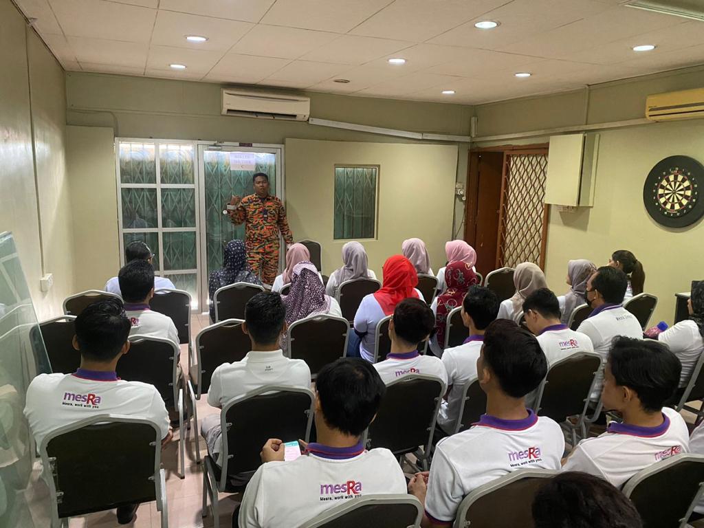 Fire Brigade Briefing 2023 WhatsApp Image 2024 01 05 at 11.42.24 AM 9