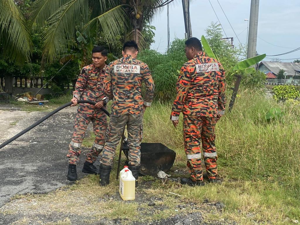 Fire Brigade Briefing 2023 WhatsApp Image 2024 01 05 at 11.42.26 AM 1