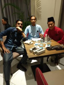 Ramadan Iftar With Mesra Group 2023 WhatsApp Image 2024 01 05 at 11.50.47 AM 2