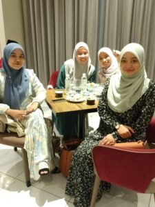 Ramadan Iftar With Mesra Group 2023 WhatsApp Image 2024 01 05 at 11.50.47 AM 4