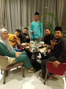 Ramadan Iftar With Mesra Group 2023 WhatsApp Image 2024 01 05 at 11.50.47 AM 5