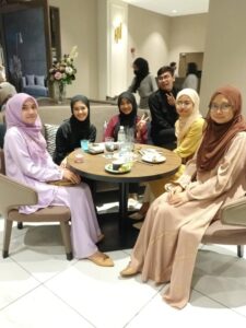 Ramadan Iftar With Mesra Group 2023 WhatsApp Image 2024 01 05 at 11.50.48 AM