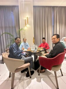 Ramadan Iftar With Mesra Group 2023 WhatsApp Image 2024 01 05 at 11.51.21 AM 7