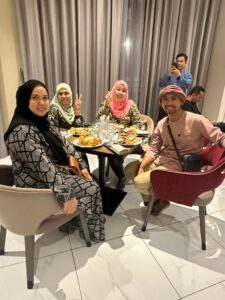 Ramadan Iftar With Mesra Group 2023 WhatsApp Image 2024 01 05 at 11.51.22 AM 1