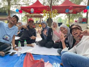Mesra Picnic 2023 6 Mesra Picnic 2023 WhatsApp Image 2024 01 05 at 12.50.05 PM 1