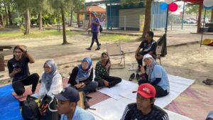 Mesra Picnic 2023 WhatsApp Image 2024 01 05 at 12.50.07 PM 1