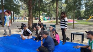 Mesra Picnic 2023 3 Mesra Picnic 2023 WhatsApp Image 2024 01 05 at 12.50.07 PM