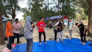 Mesra Picnic 2023 WhatsApp Image 2024 01 05 at 12.50.08 PM 2