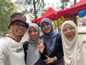 Mesra Picnic 2023 WhatsApp Image 2024 01 05 at 12.50.10 PM