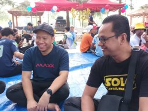 Mesra Picnic 2023 WhatsApp Image 2024 01 05 at 12.50.13 PM