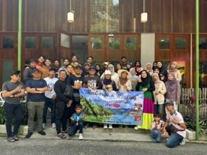 Royal Belum IMG 7182