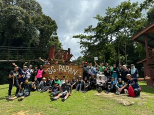 Royal Belum IMG 7192