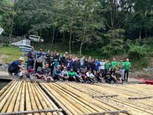 Royal Belum IMG 7206