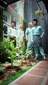 Raya 2024 WhatsApp Image 2024 05 16 at 9.40.41 AM