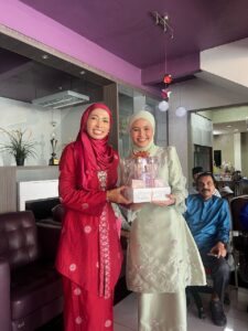 Raya 2024 WhatsApp Image 2024 05 16 at 9.41.01 AM