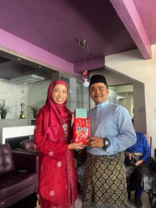 Raya 2024 WhatsApp Image 2024 05 16 at 9.41.03 AM 2