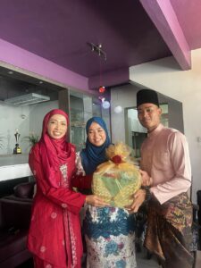 Raya 2024 WhatsApp Image 2024 05 16 at 9.41.03 AM