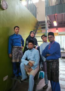 Merdeka Mesra WhatsApp Image 2024 08 30 at 6.12.04 PM e1725261422348