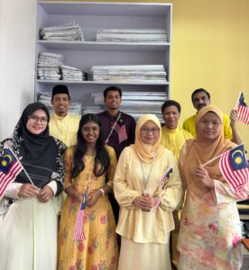 Merdeka Mesra WhatsApp Image 2024 08 30 at 6.22.07 PM e1725261527493