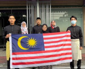 Merdeka Mesra WhatsApp Image 2024 08 30 at 6.22.28 PM e1725261375216