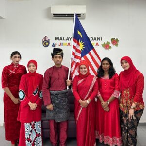 Merdeka Mesra WhatsApp Image 2024 08 30 at 6.46.28 PM e1725261176690